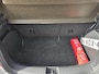 Mazda 2 1.3 XS Airco/Stuurbekrachtiging/Trekhaak/APK
