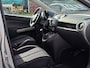 Mazda 2 1.3 XS Airco/Stuurbekrachtiging/Trekhaak/APK