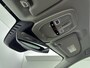 Volvo XC60 Facelift T6 Plug-in hybrid AWD Ultra Dark | 20" | Luchtvering | Trekhaak | Head-Up | Panoramadak | Elektr. verst. stoelen | Full LED | Harman Kardon | ACC | BLIS