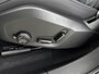 Volvo XC60 Facelift T6 Plug-in hybrid AWD Ultra Dark | 20" | Luchtvering | Trekhaak | Head-Up | Panoramadak | Elektr. verst. stoelen | Full LED | Harman Kardon | ACC | BLIS