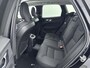 Volvo XC60 Facelift T6 Plug-in hybrid AWD Ultra Dark | 20" | Luchtvering | Trekhaak | Head-Up | Panoramadak | Elektr. verst. stoelen | Full LED | Harman Kardon | ACC | BLIS