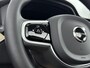 Volvo XC60 Facelift T6 Plug-in hybrid AWD Ultra Dark | 20" | Luchtvering | Trekhaak | Head-Up | Panoramadak | Elektr. verst. stoelen | Full LED | Harman Kardon | ACC | BLIS