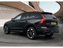 Volvo XC60 Facelift T6 Plug-in hybrid AWD Ultra Dark | 20" | Luchtvering | Trekhaak | Head-Up | Panoramadak | Elektr. verst. stoelen | Full LED | Harman Kardon | ACC | BLIS