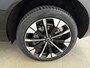Volvo XC60 Facelift T6 Plug-in hybrid AWD Ultra Dark | 20" | Luchtvering | Trekhaak | Head-Up | Panoramadak | Elektr. verst. stoelen | Full LED | Harman Kardon | ACC | BLIS