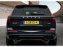 Volvo XC60 Facelift T6 Plug-in hybrid AWD Ultra Dark | 20" | Luchtvering | Trekhaak | Head-Up | Panoramadak | Elektr. verst. stoelen | Full LED | Harman Kardon | ACC | BLIS