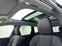 Volvo XC60 Facelift T6 Plug-in hybrid AWD Ultra Dark | 20" | Luchtvering | Trekhaak | Head-Up | Panoramadak | Elektr. verst. stoelen | Full LED | Harman Kardon | ACC | BLIS