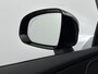 Volvo XC60 Facelift T6 Plug-in hybrid AWD Ultra Dark | 20" | Luchtvering | Trekhaak | Head-Up | Panoramadak | Elektr. verst. stoelen | Full LED | Harman Kardon | ACC | BLIS