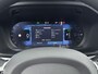 Volvo XC60 Facelift T6 Plug-in hybrid AWD Ultra Dark | 20" | Luchtvering | Trekhaak | Head-Up | Panoramadak | Elektr. verst. stoelen | Full LED | Harman Kardon | ACC | BLIS