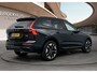 Volvo XC60 Facelift T6 Plug-in hybrid AWD Ultra Dark | 20" | Luchtvering | Trekhaak | Head-Up | Panoramadak | Elektr. verst. stoelen | Full LED | Harman Kardon | ACC | BLIS