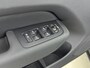 Volvo XC60 Facelift T6 Plug-in hybrid AWD Ultra Dark | 20" | Luchtvering | Trekhaak | Head-Up | Panoramadak | Elektr. verst. stoelen | Full LED | Harman Kardon | ACC | BLIS
