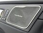 Volvo XC60 Facelift T6 Plug-in hybrid AWD Ultra Dark | 20" | Luchtvering | Trekhaak | Head-Up | Panoramadak | Elektr. verst. stoelen | Full LED | Harman Kardon | ACC | BLIS