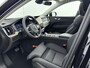 Volvo XC60 Facelift T6 Plug-in hybrid AWD Ultra Dark | 20" | Luchtvering | Trekhaak | Head-Up | Panoramadak | Elektr. verst. stoelen | Full LED | Harman Kardon | ACC | BLIS