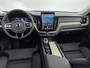 Volvo XC60 Facelift T6 Plug-in hybrid AWD Ultra Dark | 20" | Luchtvering | Trekhaak | Head-Up | Panoramadak | Elektr. verst. stoelen | Full LED | Harman Kardon | ACC | BLIS