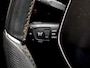 Peugeot 3008 1.2T 131PK GT |Pano|Nav|360Cam|Carplay|Cruise