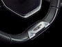 Peugeot 3008 1.2T 131PK GT |Pano|Nav|360Cam|Carplay|Cruise