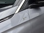 Peugeot 3008 1.2T 131PK GT |Pano|Nav|360Cam|Carplay|Cruise