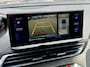 Peugeot 3008 1.2T 131PK GT |Pano|Nav|360Cam|Carplay|Cruise
