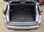Peugeot 3008 1.2T 131PK GT |Pano|Nav|360Cam|Carplay|Cruise