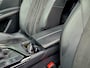 Peugeot 3008 1.2T 131PK GT |Pano|Nav|360Cam|Carplay|Cruise