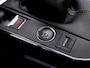 Peugeot 3008 1.2T 131PK GT |Pano|Nav|360Cam|Carplay|Cruise