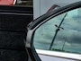 Peugeot 3008 1.2T 131PK GT |Pano|Nav|360Cam|Carplay|Cruise