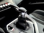 Peugeot 3008 1.2T 131PK GT |Pano|Nav|360Cam|Carplay|Cruise
