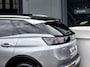 Peugeot 3008 1.2T 131PK GT |Pano|Nav|360Cam|Carplay|Cruise
