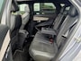 Peugeot 3008 1.2T 131PK GT |Pano|Nav|360Cam|Carplay|Cruise