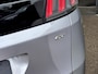 Peugeot 3008 1.2T 131PK GT |Pano|Nav|360Cam|Carplay|Cruise