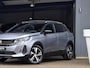 Peugeot 3008 1.2T 131PK GT |Pano|Nav|360Cam|Carplay|Cruise