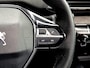 Peugeot 3008 1.2T 131PK GT |Pano|Nav|360Cam|Carplay|Cruise