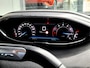 Peugeot 3008 1.2T 131PK GT |Pano|Nav|360Cam|Carplay|Cruise