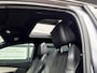 Peugeot 3008 1.2T 131PK GT |Pano|Nav|360Cam|Carplay|Cruise