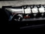 Peugeot 3008 1.2T 131PK GT |Pano|Nav|360Cam|Carplay|Cruise