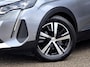 Peugeot 3008 1.2T 131PK GT |Pano|Nav|360Cam|Carplay|Cruise