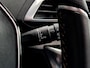 Peugeot 3008 1.2T 131PK GT |Pano|Nav|360Cam|Carplay|Cruise