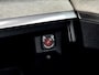 Peugeot 3008 1.2T 131PK GT |Pano|Nav|360Cam|Carplay|Cruise