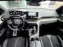 Peugeot 3008 1.2T 131PK GT |Pano|Nav|360Cam|Carplay|Cruise