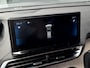 Peugeot 3008 1.2T 131PK GT |Pano|Nav|360Cam|Carplay|Cruise
