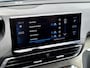 Peugeot 3008 1.2T 131PK GT |Pano|Nav|360Cam|Carplay|Cruise