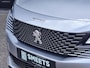 Peugeot 3008 1.2T 131PK GT |Pano|Nav|360Cam|Carplay|Cruise