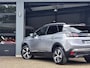 Peugeot 3008 1.2T 131PK GT |Pano|Nav|360Cam|Carplay|Cruise