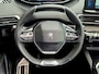 Peugeot 3008 1.2T 131PK GT |Pano|Nav|360Cam|Carplay|Cruise