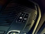 Peugeot 3008 1.2T 131PK GT |Pano|Nav|360Cam|Carplay|Cruise