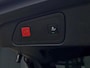 Peugeot 3008 1.2T 131PK GT |Pano|Nav|360Cam|Carplay|Cruise