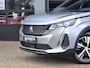 Peugeot 3008 1.2T 131PK GT |Pano|Nav|360Cam|Carplay|Cruise