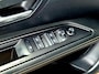 Peugeot 3008 1.2T 131PK GT |Pano|Nav|360Cam|Carplay|Cruise
