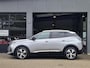 Peugeot 3008 1.2T 131PK GT |Pano|Nav|360Cam|Carplay|Cruise