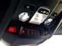Peugeot 3008 1.2T 131PK GT |Pano|Nav|360Cam|Carplay|Cruise