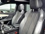 Peugeot 3008 1.2T 131PK GT |Pano|Nav|360Cam|Carplay|Cruise